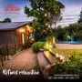 Vyna Hillock Resort: A Premier Choice Among Resorts in Wayan