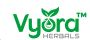  Vyora Herbals – Leading Manufacturer & Exporter of Herbal E