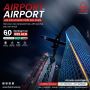 Quick A2A Visa Change | FlyOn Travel & Tourism