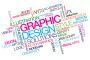 Advanced Graphic Design Course In Kolkata With 100% Placemen