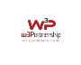 Integration Consulting Service