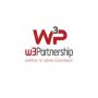 Systems Integration Consulting