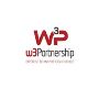 Systems Integration Consulting