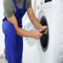 EXPERT WASHING MACHINE REPAIR SERVICES