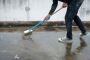 Professional Waterproofing Services Sunshine Pest Control 