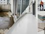 Reliable Waterproofing Services for Homes & Offices