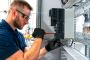 Danley Electrical Service Company | Monroe Township, NJ