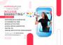 Ecommerce web design services