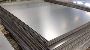 12-14% Manganese Steel Plate & Sheet Exporters In India