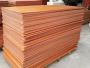 Corten A/B Steel Plate Manufacturers In India