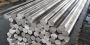 Aluminium 6083 Sheet & Plate Stockists
