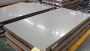 Stainless Steel 409S Plates Suppliers In India