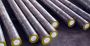 Alloy Steel SA 182 F5 CL.1/2 Round Bars Suppliers In Mumbai