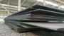 WELTEN 780E Steel Plate Suppliers In India WELTEN 780E Steel Plate Suppliers In India