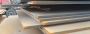 DSQ Plate Stockists