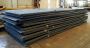 IS 2041 R260 Plate Stockists