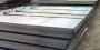 S275JR Plate Stockists In Mumbai