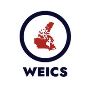 Western Empire Immigration Consultancy Services