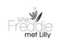 When Freddie Met Lilly When Freddie Met Lilly