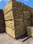 C16 Treated Softwood