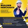 Transform Your Space with Premium Timber Mouldings 