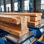 Top-Rated Timber & Builders Merchants Near You | Quality Mat