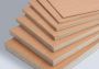 Is Your "Cheap" Plywood Actually Costing You a Fortune?