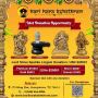 puja services in austin puja services in austin