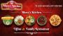 restaurants in uppal restaurants in uppal