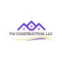 FW CONSTRUCTION LLC