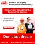 Best institute for Online courses Best institute for Online courses