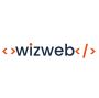 Boost Your Brand's Success with Wizweb's Expert Digital Mark