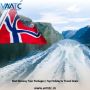 Best Norway Tour Packages | Top Holiday & Travel Deals