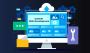 Custom Website Development Company in India, customized solu