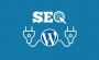The Greatest WordPress SEO Plugins to Get the highest Rankin