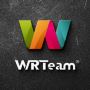 Software Development Company in bhuj