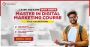  Digital Marketing Course in Noida 