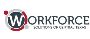 Unemployment Benefits Temple TX