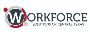 Search Jobs Temple TX