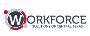 Search Jobs In Temple TX