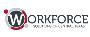 Unemployment Benefits Killeen TX 