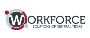 Unemployment Benefits Temple TX