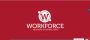 Job Employment Killeen TX Job Employment Killeen TX