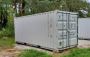 SHIPPING AND STORAGE CONTAINER AVALIABLE FOR SALE SHIPPING AND STORAGE CONTAINER AVALIABLE FOR SALE