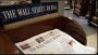Wsj Promotional Rate- Find good Discounts these Days-wsjrene