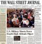 Wall Street Journal Subscription Deals.