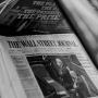 WSJRenew.com – To Buy Your The Wall Street Journal Copy