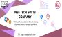 WebTechSofts WebTechSofts