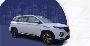 Affordable Cab Services Affordable Cab Services