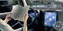 Self Drive in Dubai